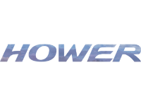 Hower